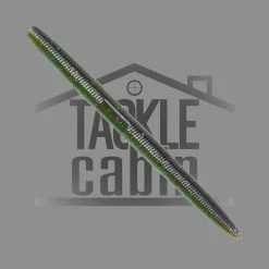 Gary Yamamoto New To The Cabin YamaSenko 4" 36 Gary Yamamoto New To The Cabin YamaSenko 4