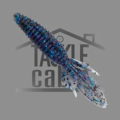 Case Plastics Lil Sweet P's 3.25" New To The Cabin