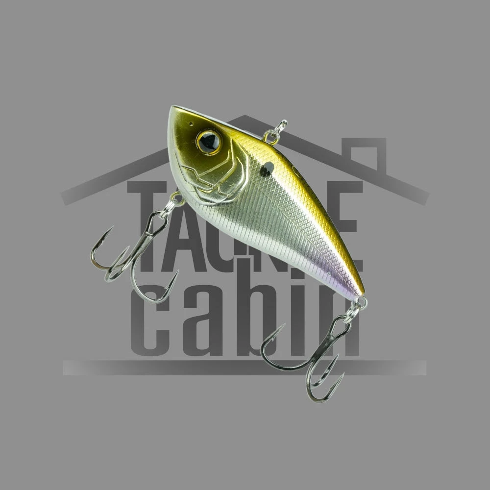 6th Sense New To The Cabin Snatch 70X Lipless Crank 13 6th Sense New To The Cabin Snatch 70X Lipless Crank