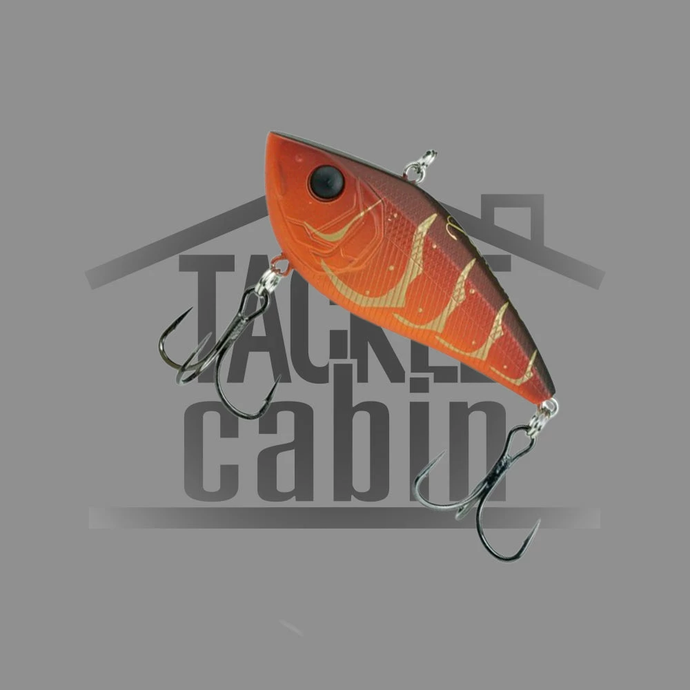 6th Sense New To The Cabin Snatch 70X Lipless Crank 9 6th Sense New To The Cabin Snatch 70X Lipless Crank