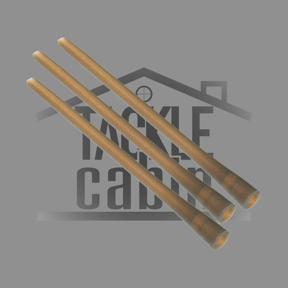 Korda New To The Cabin Solid Bag Tail Rubber 3 Korda New To The Cabin Solid Bag Tail Rubber