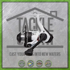 13 Fishing Source K Spinning Reel