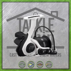 13 Fishing Source K Spinning Reel