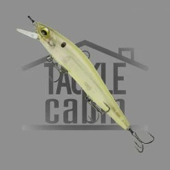 6th Sense Provoke 106X Jerkbait