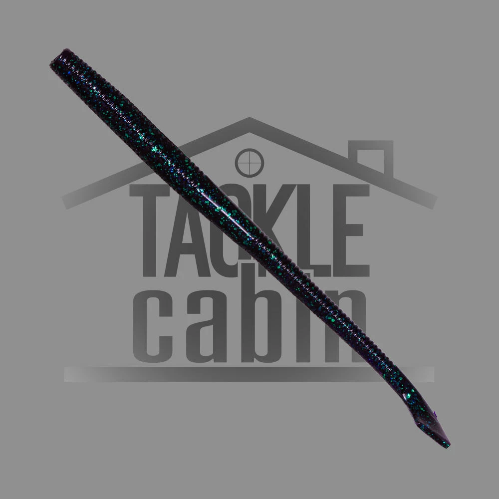 Reaction Plastics New To The Cabin Stretch Floating Eclipse 14cm 7 Reaction Plastics New To The Cabin Stretch Floating Eclipse 14cm