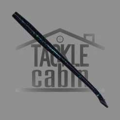 Reaction Plastics Eclipse 14cm New To The Cabin 12 Reaction Plastics Eclipse 14cm New To The Cabin