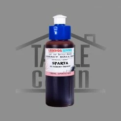 Legends Legacy Series New To The Cabin Boldips