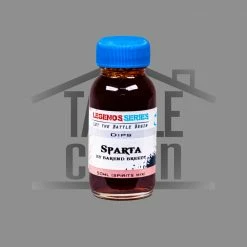 Legends Legacy Series New To The Cabin Dips