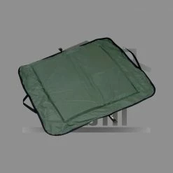 Gardner Specimen Sling Mat