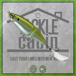 6th Sense Speed Glide 100