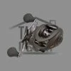 Lews Speed Spool LFS Reel 2 Lews Speed Spool LFS Reel