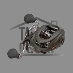 Lews Speed Spool LFS Reel