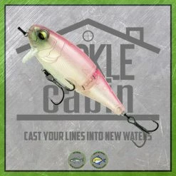 6th Sense Speed Wake 100