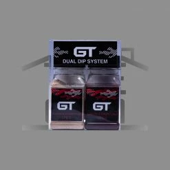 GT Baits Dual Dip System New To The Cabin 13 GT Baits Dual Dip System New To The Cabin