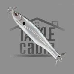 Storm Arashi Spinbait Spybait