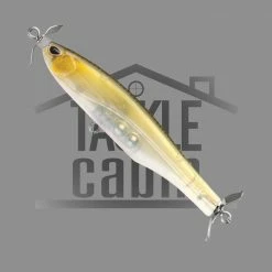 Storm Arashi Spinbait Spybait