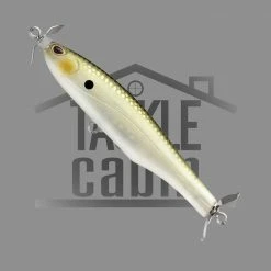 Storm Arashi Spinbait Spybait