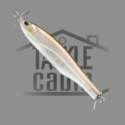 Storm Arashi Spinbait Spybait