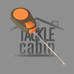 Korda Splicing Needle New To The Cabin