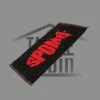 Spomb Towel New To The Cabin