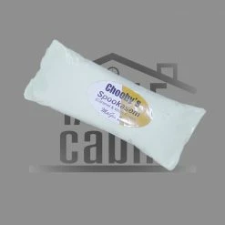 Magic Baits Chooby Dough Baits New To The Cabin