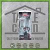 Rapala Sportsman Series Tool Combo New To The Cabin