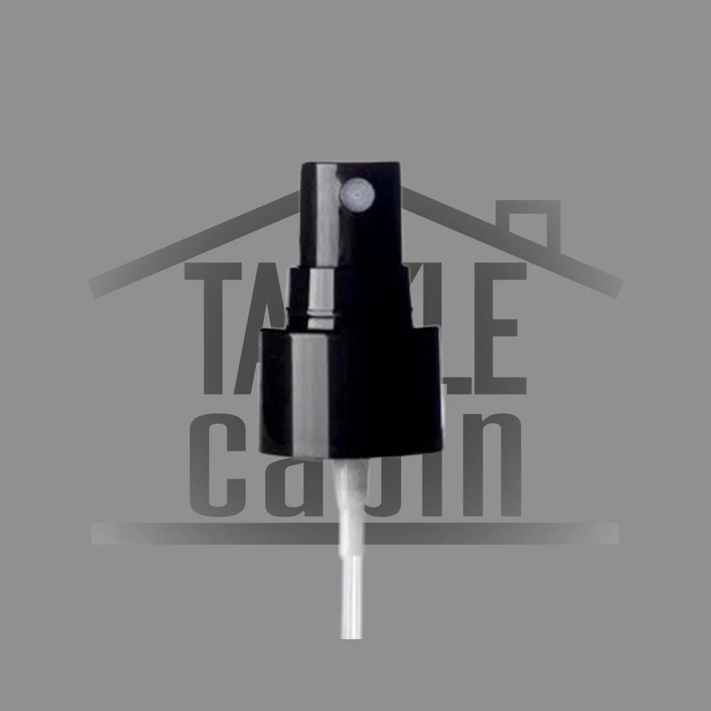 UFish Spray Pump 3 UFish Spray Pump