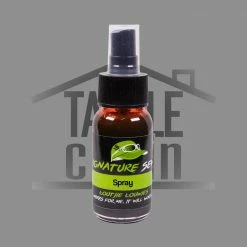 LL Signature Series Spray New To The Cabin