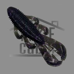 Googan Baits Bandito Bug 4