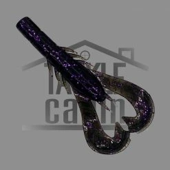 Googan Baits Krackin' Craw 4