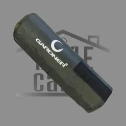 Gardner New To The Cabin Standard Net Float