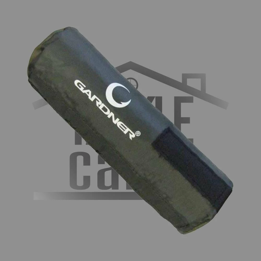 Gardner Slim Net Float New To The Cabin 3 Gardner Slim Net Float New To The Cabin