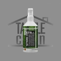 ProLogic Steri-7 Xtra Antiseptic Spray New To The Cabin