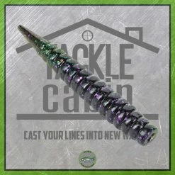 Molix Stick Flex 4.5" New To The Cabin