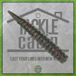 Molix Stick Flex 4.5