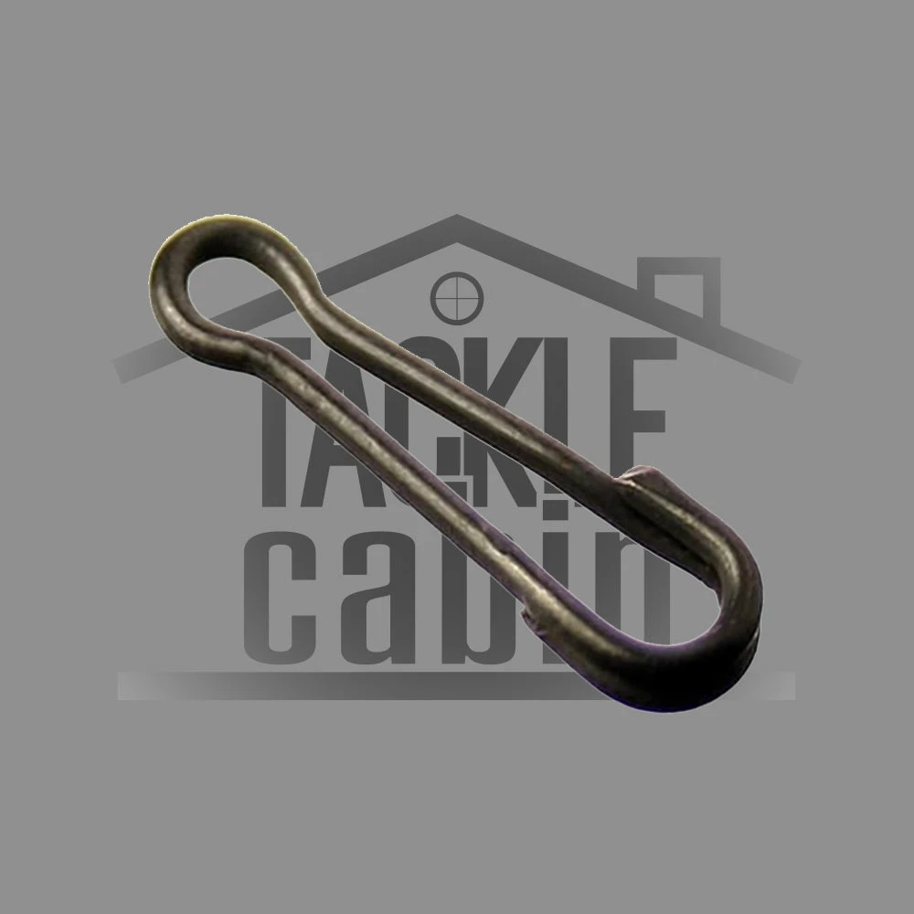 Korda New To The Cabin Stik Klips 3 Korda New To The Cabin Stik Klips