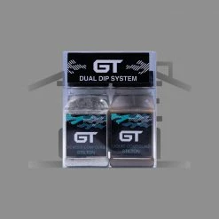 GT Baits Dual Dip System New To The Cabin 14 GT Baits Dual Dip System New To The Cabin