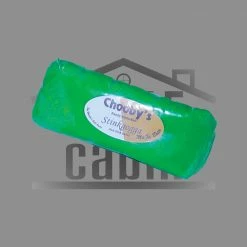 Magic Baits Chooby Dough Baits New To The Cabin