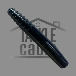 Wolf New To The Cabin Stompie 2.75