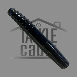 Wolf New To The Cabin Stompie 2.75