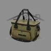ProLogic Storm Safe Carryall Medium New To The Cabin
