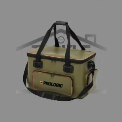 ProLogic Storm Safe Carryall Medium New To The Cabin