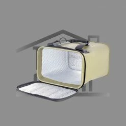 ProLogic New To The Cabin Storm Safe Insulated Bag