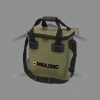 ProLogic New To The Cabin Storm Safe Insulated Bag