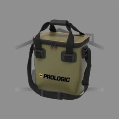 ProLogic New To The Cabin Storm Safe Insulated Bag