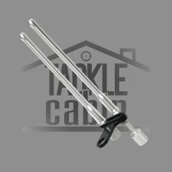 Korda Stow Bar New To The Cabin