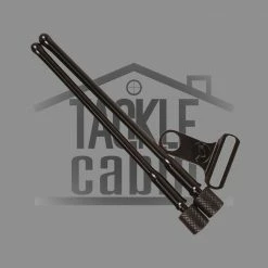 Korda Stow Bar New To The Cabin