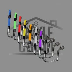 Korda Stow Indicator Complete