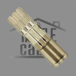 Korda Stowaway Case New To The Cabin