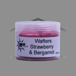 Mean Baits New To The Cabin Wafters 19 Mean Baits New To The Cabin Wafters